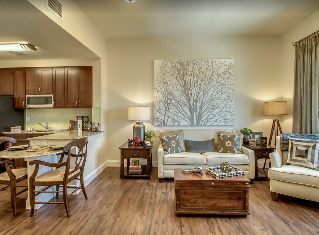 Discovery Village At Sarasota Bay (UPDATED) Get Pricing, See 55